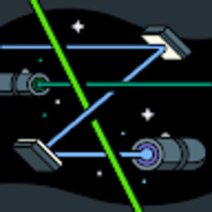 Meet your Posher, Joshua